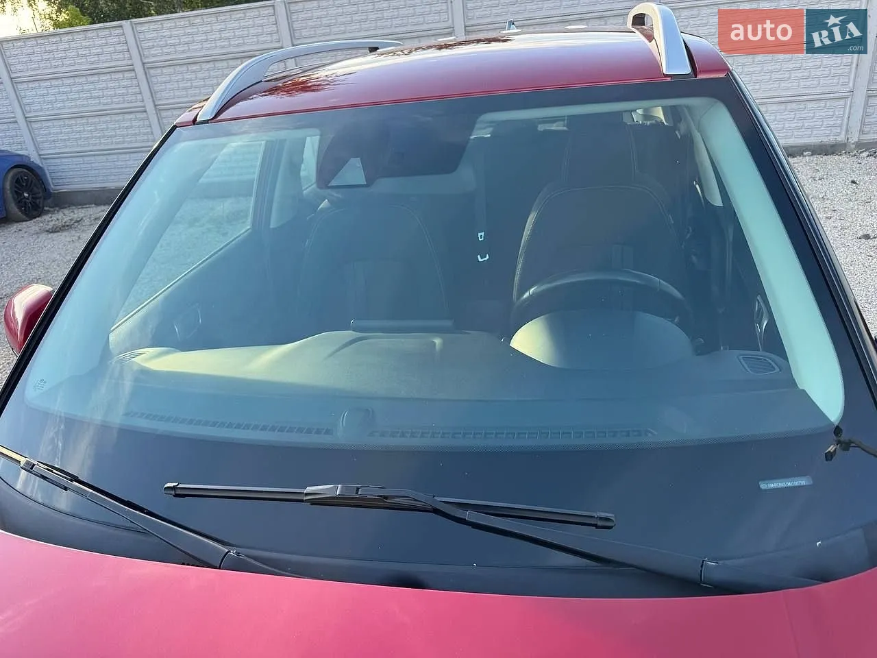 2021 Hyundai Venue - мініатюра 88
