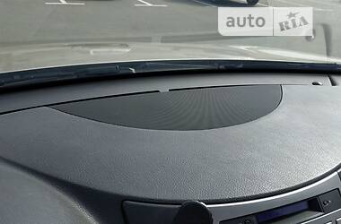 Внедорожник / Кроссовер Hyundai Veracruz 2007 в 