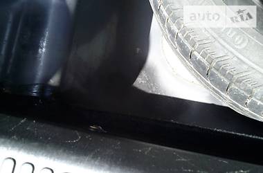 Седан Hyundai XG 2003 в 