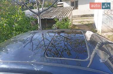 Седан Hyundai XG 2003 в 