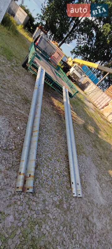 Борт ИАПЗ 738 1988 в Киеве фото 15 Борт ИАПЗ 738 1988 в Киеве