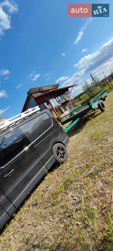 Борт ИАПЗ 738 1988 в Киеве фото 25 Борт ИАПЗ 738 1988 в Киеве