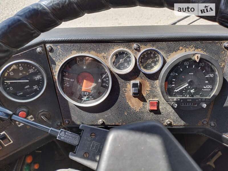 Пригородный автобус Ikarus 256 1986 в Николаеве фото 6 Пригородный автобус Ikarus 256 1986 в Николаеве