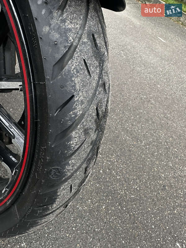 Мотоцикл Круізер Indian Challenger 2020 в Києві фото 30 Мотоцикл Круізер Indian Challenger 2020 в Києві