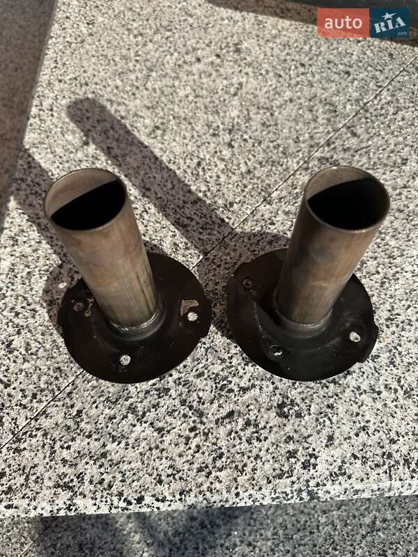 Боббер Indian Chief Dark Horse 2021 в Житомирі