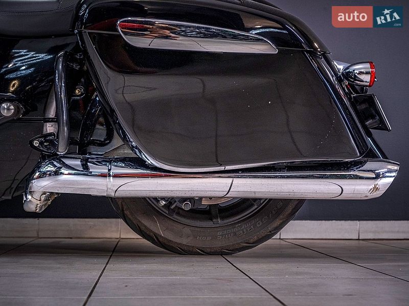 Мотоцикл Круизер Indian Chieftain 2022 в Киеве