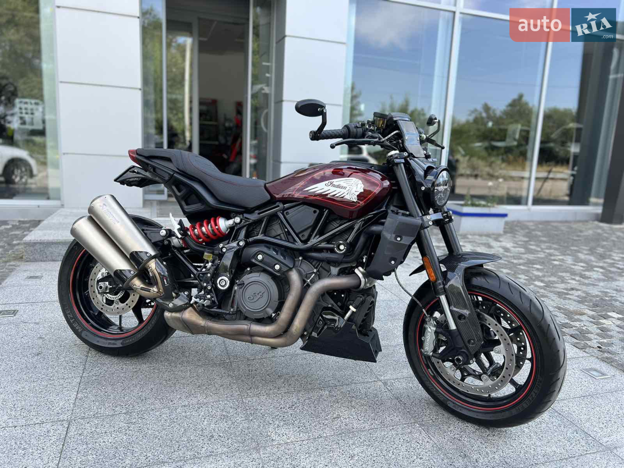 2023 BMW i4 - мініатюра 32