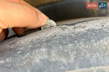 Цистерна напівпричіп Indox C438 2009 в Кривому Розі фото 12 Цистерна напівпричіп Indox C438 2009 в Кривому Розі