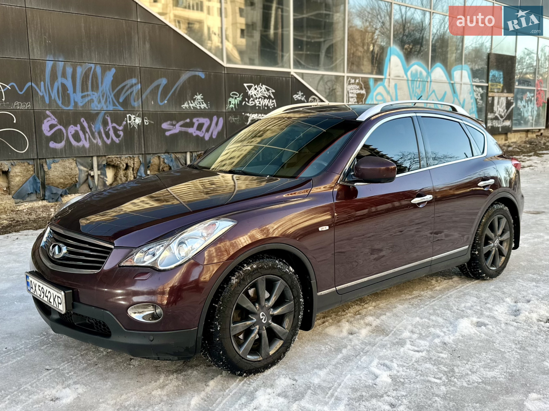 Фото авто 15