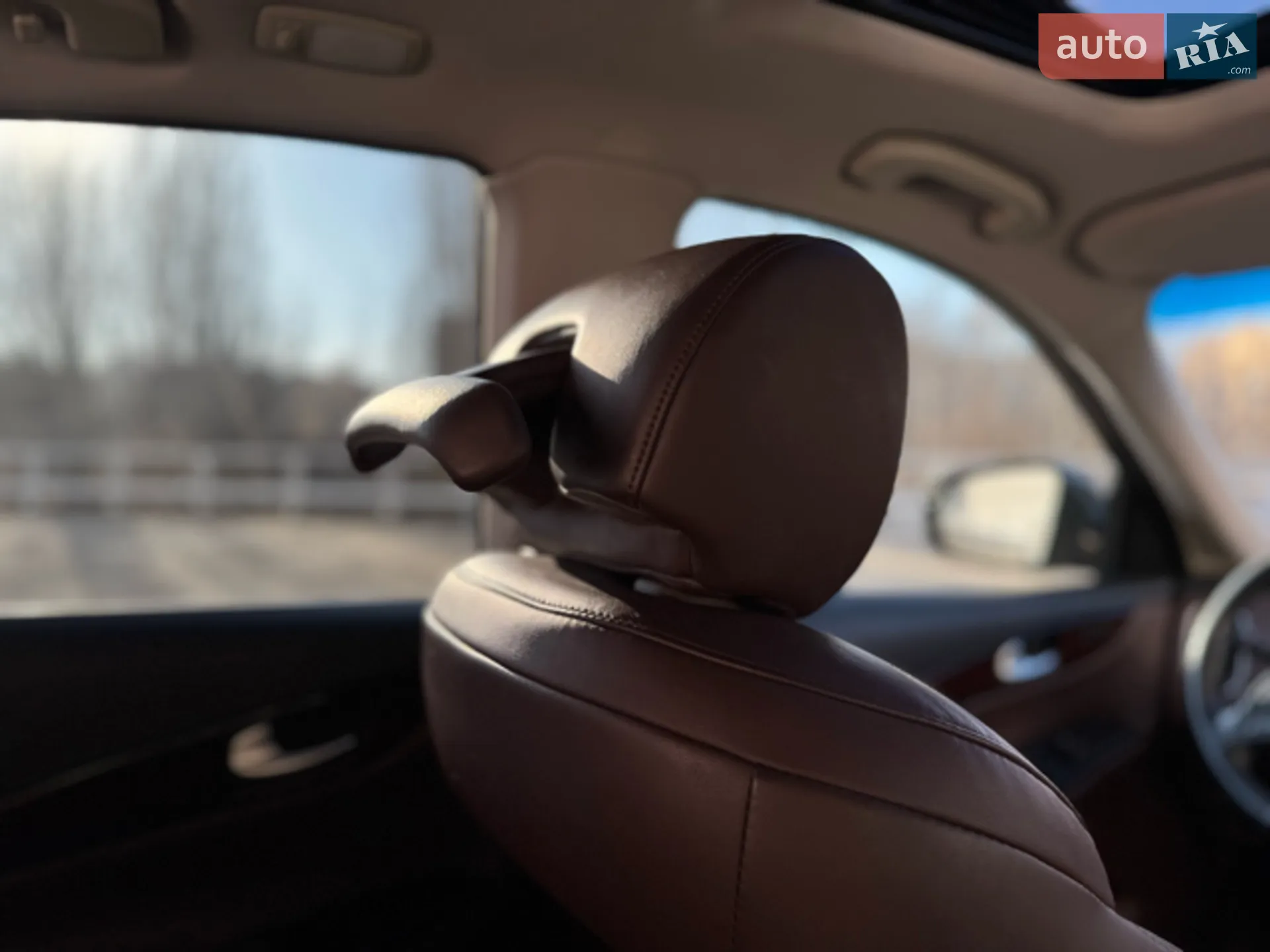 2012 Infiniti EX - мініатюра 11