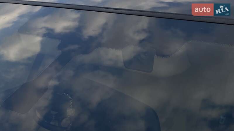 Позашляховик / Кросовер Infiniti EX 35 2008 в Києві