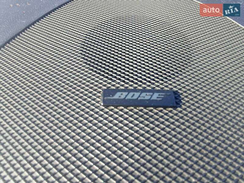 Внедорожник / Кроссовер Infiniti EX 35 2008 в Киеве