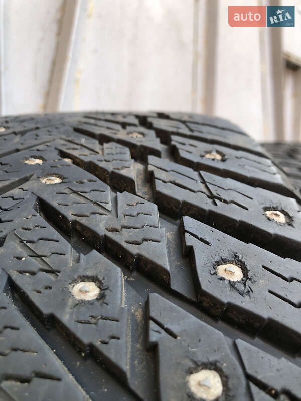 Внедорожник / Кроссовер Infiniti EX 35 2008 в Харькове