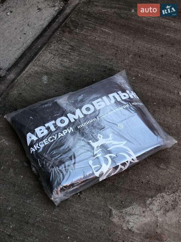 Внедорожник / Кроссовер Infiniti EX 35 2008 в Харькове