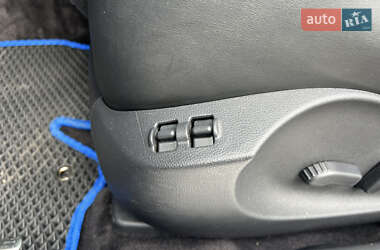 Внедорожник / Кроссовер Infiniti FX 30 2012 в 