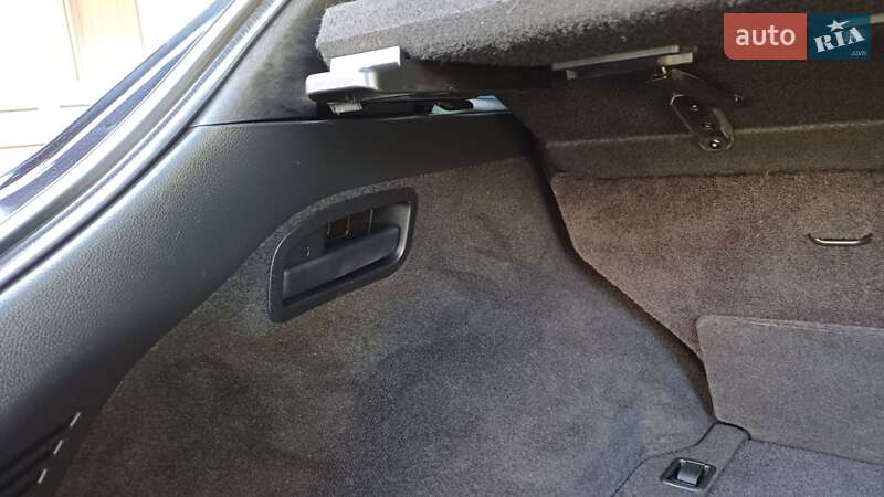 Внедорожник / Кроссовер Infiniti FX 30 2011 в Дрогобыче