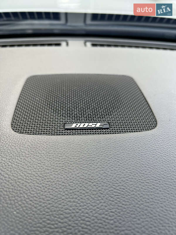 Внедорожник / Кроссовер Infiniti FX 30 2011 в Виноградове фото 29 Внедорожник / Кроссовер Infiniti FX 30 2011 в Виноградове