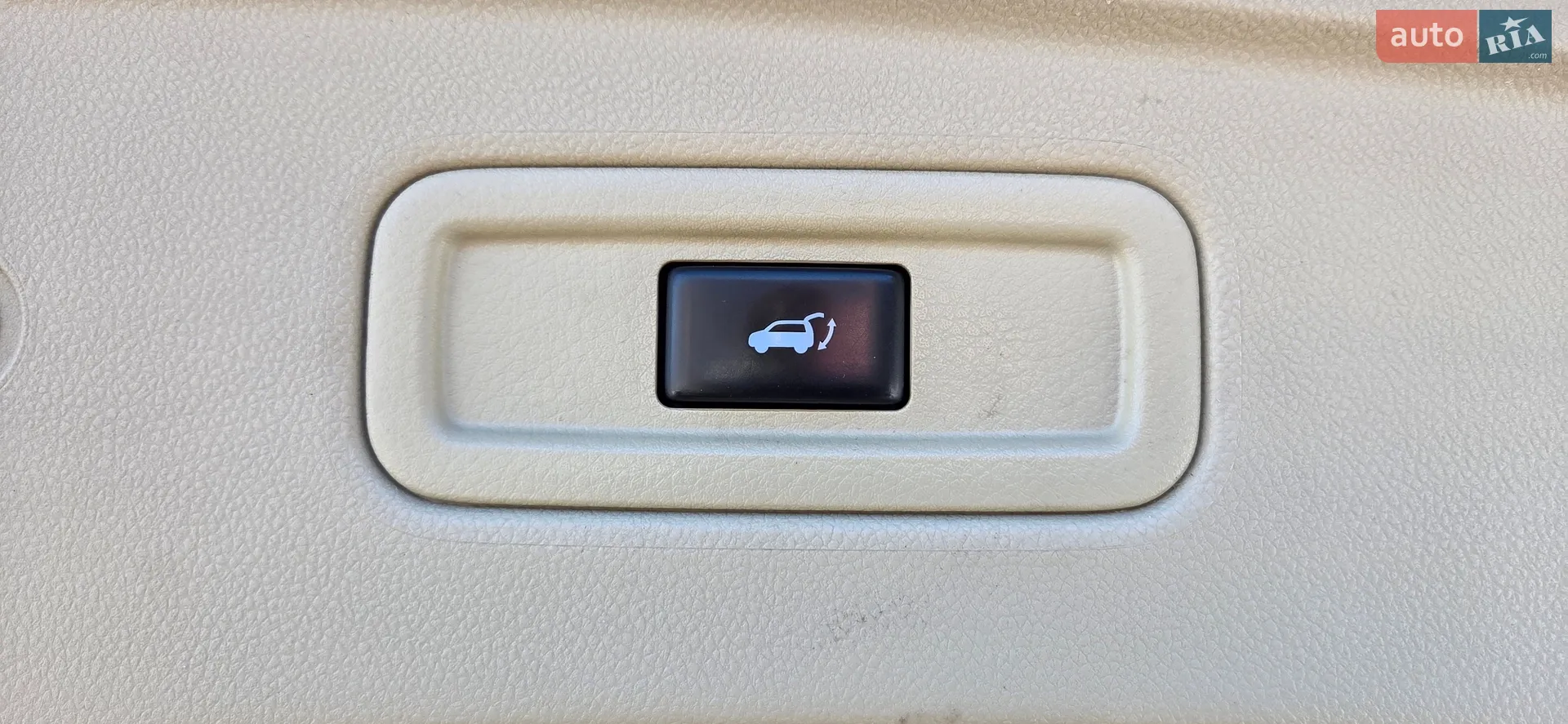 2011 Infiniti FX - мініатюра 33