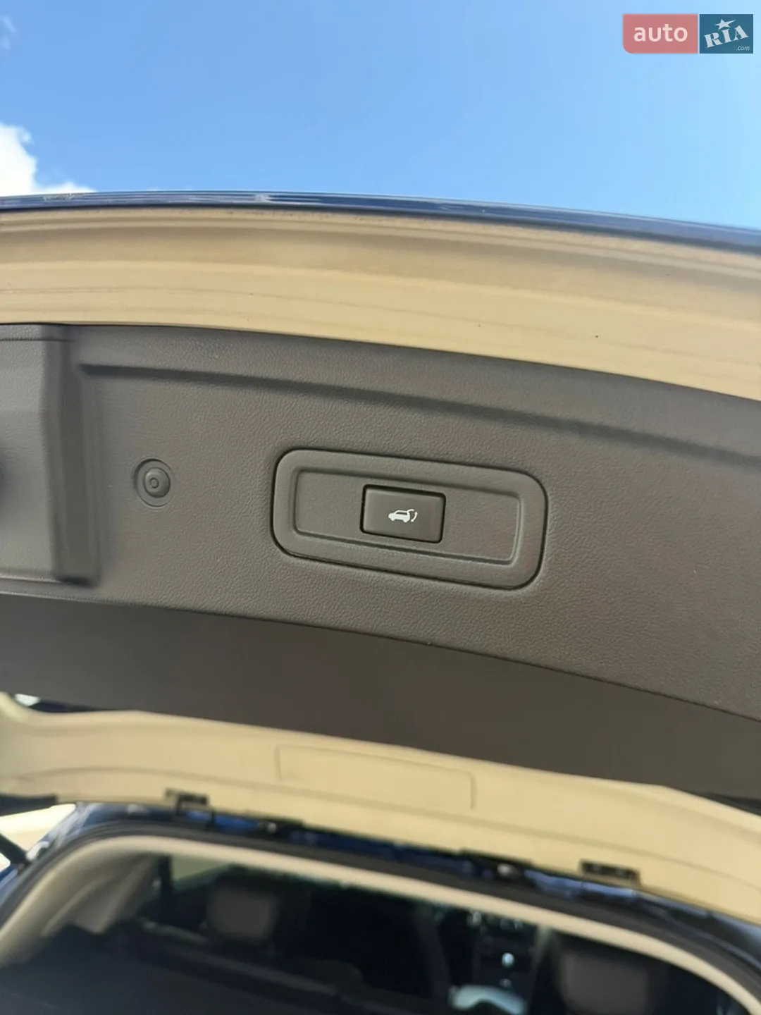 2012 Infiniti FX - мініатюра 30