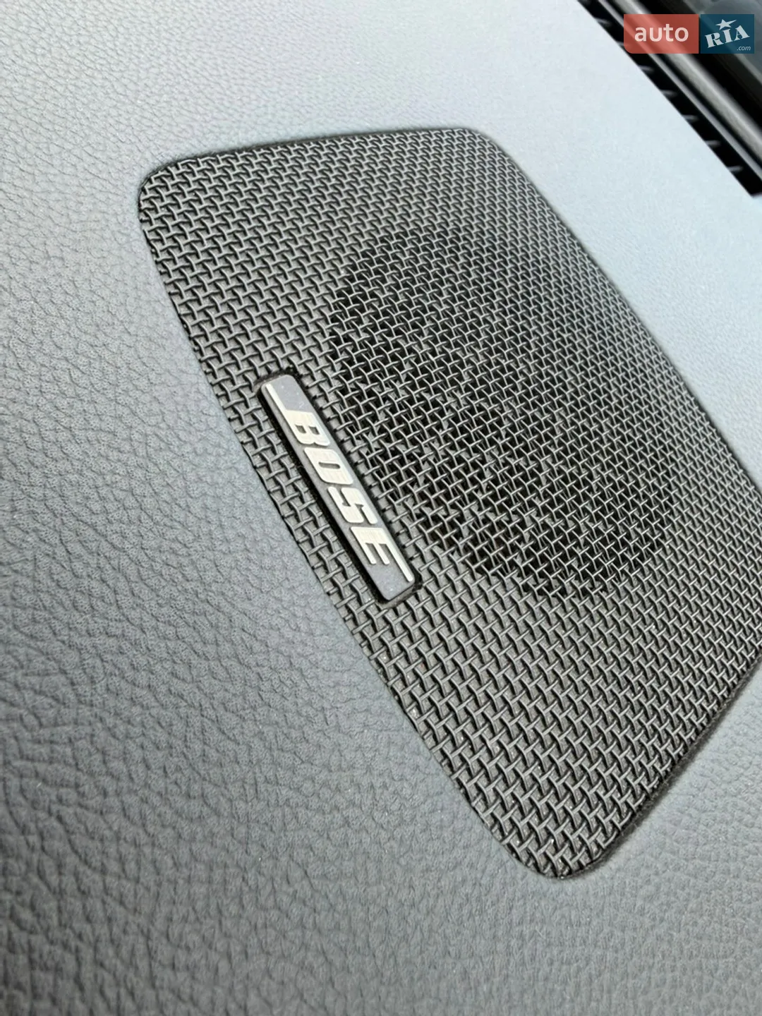 2012 Infiniti FX - мініатюра 38