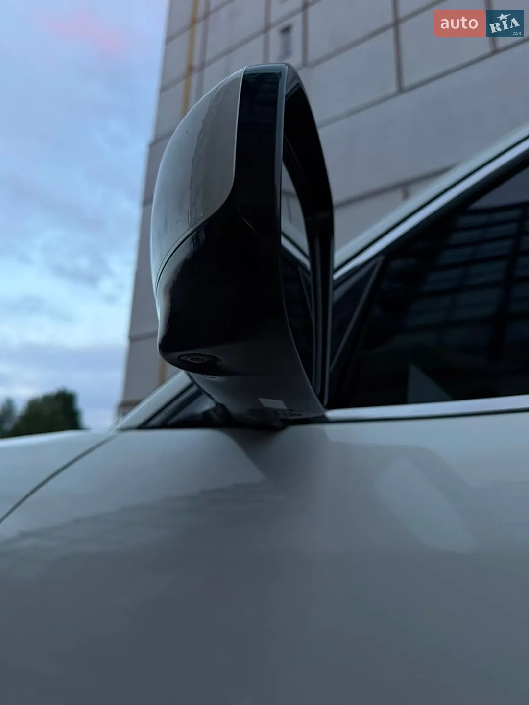 2011 Infiniti FX - мініатюра 19