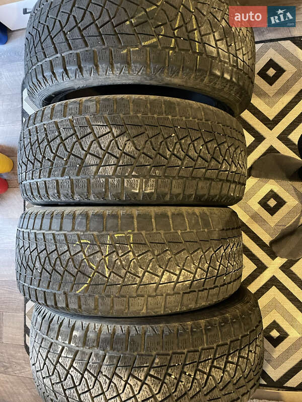 Позашляховик / Кросовер Infiniti FX 35 2008 в Одесі фото 29 Позашляховик / Кросовер Infiniti FX 35 2008 в Одесі