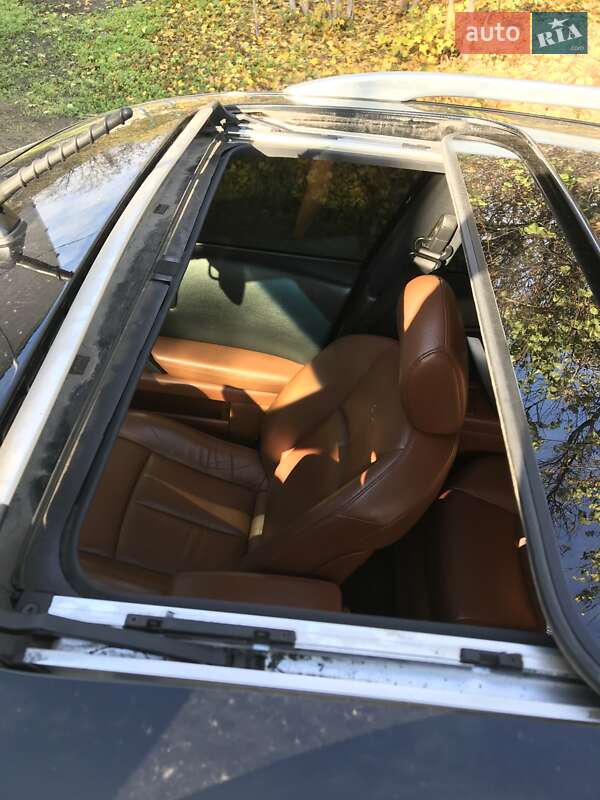 Позашляховик / Кросовер Infiniti FX 35 2008 в Гайсину фото 19 Позашляховик / Кросовер Infiniti FX 35 2008 в Гайсину