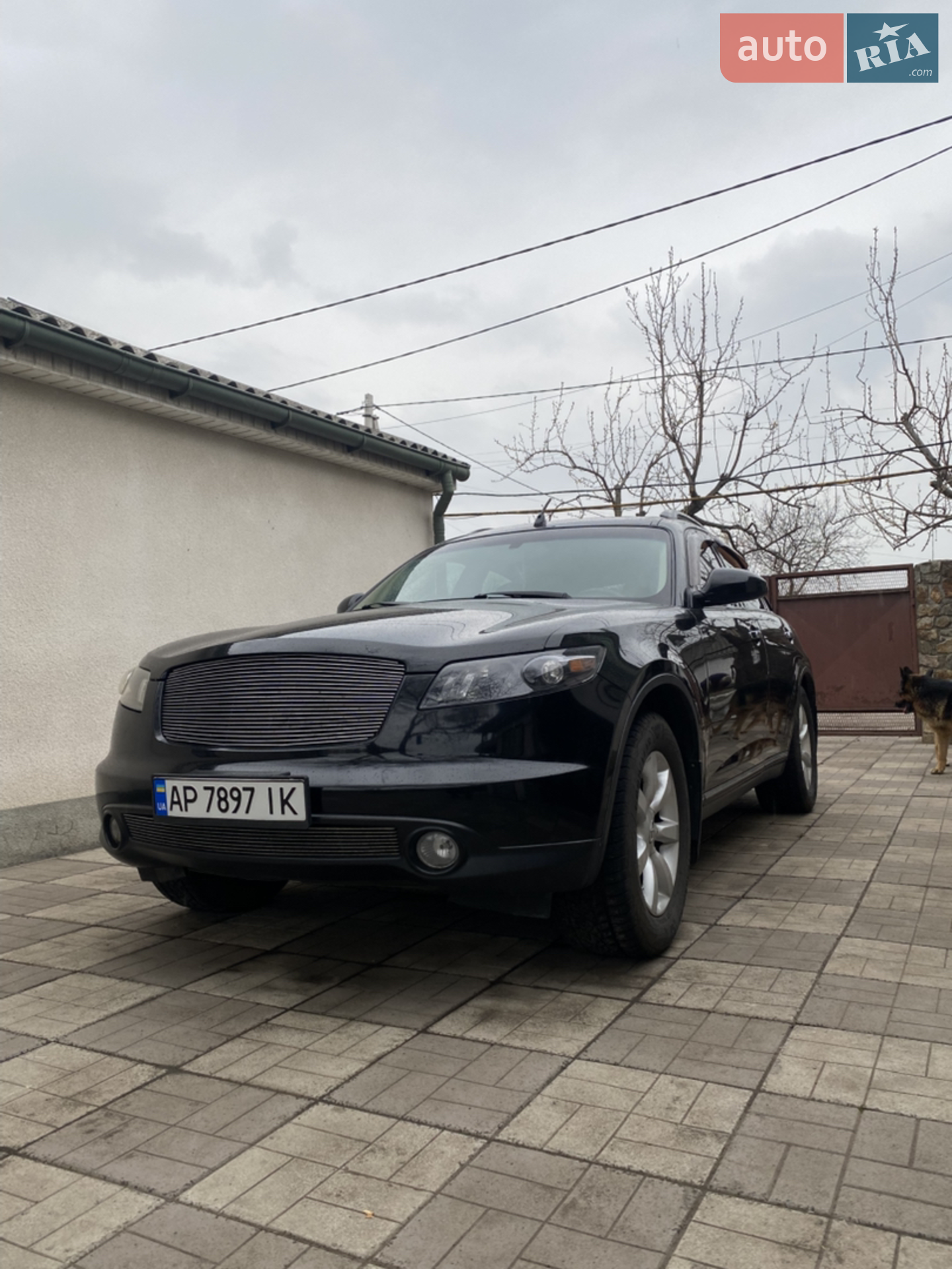 Фото авто 13