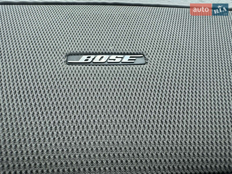 Внедорожник / Кроссовер Infiniti FX 35 2007 в Киеве