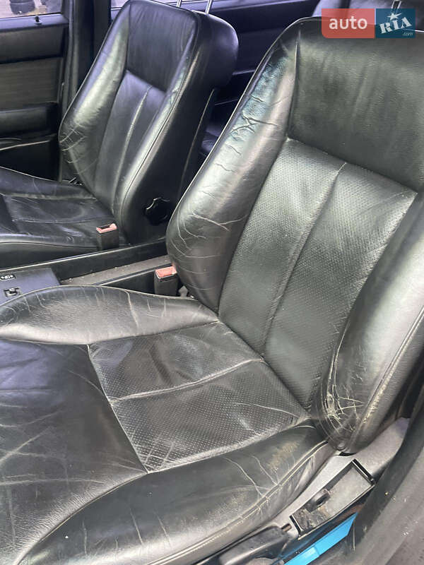 Позашляховик / Кросовер Infiniti FX 35 2004 в Чернігові