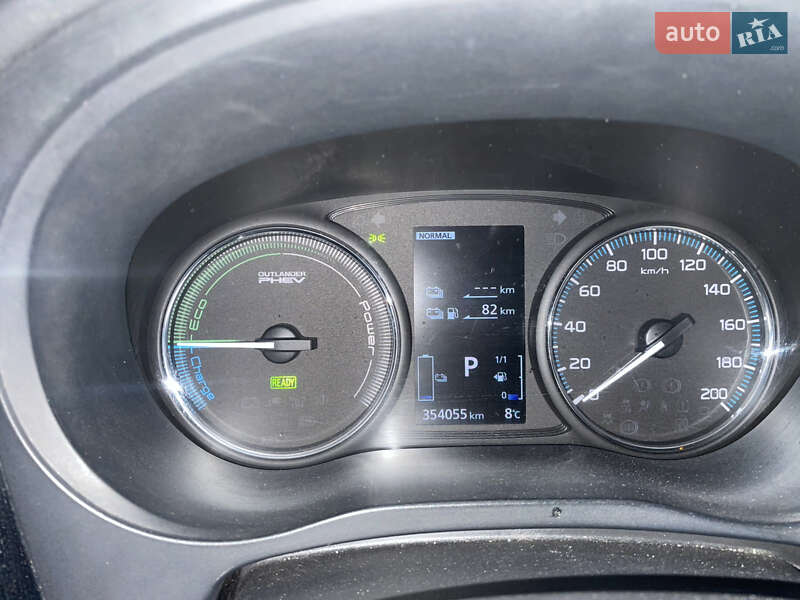 Позашляховик / Кросовер Infiniti FX 35 2008 в Старокостянтинові