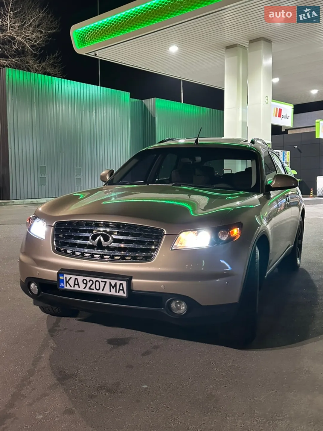 Фото авто 12