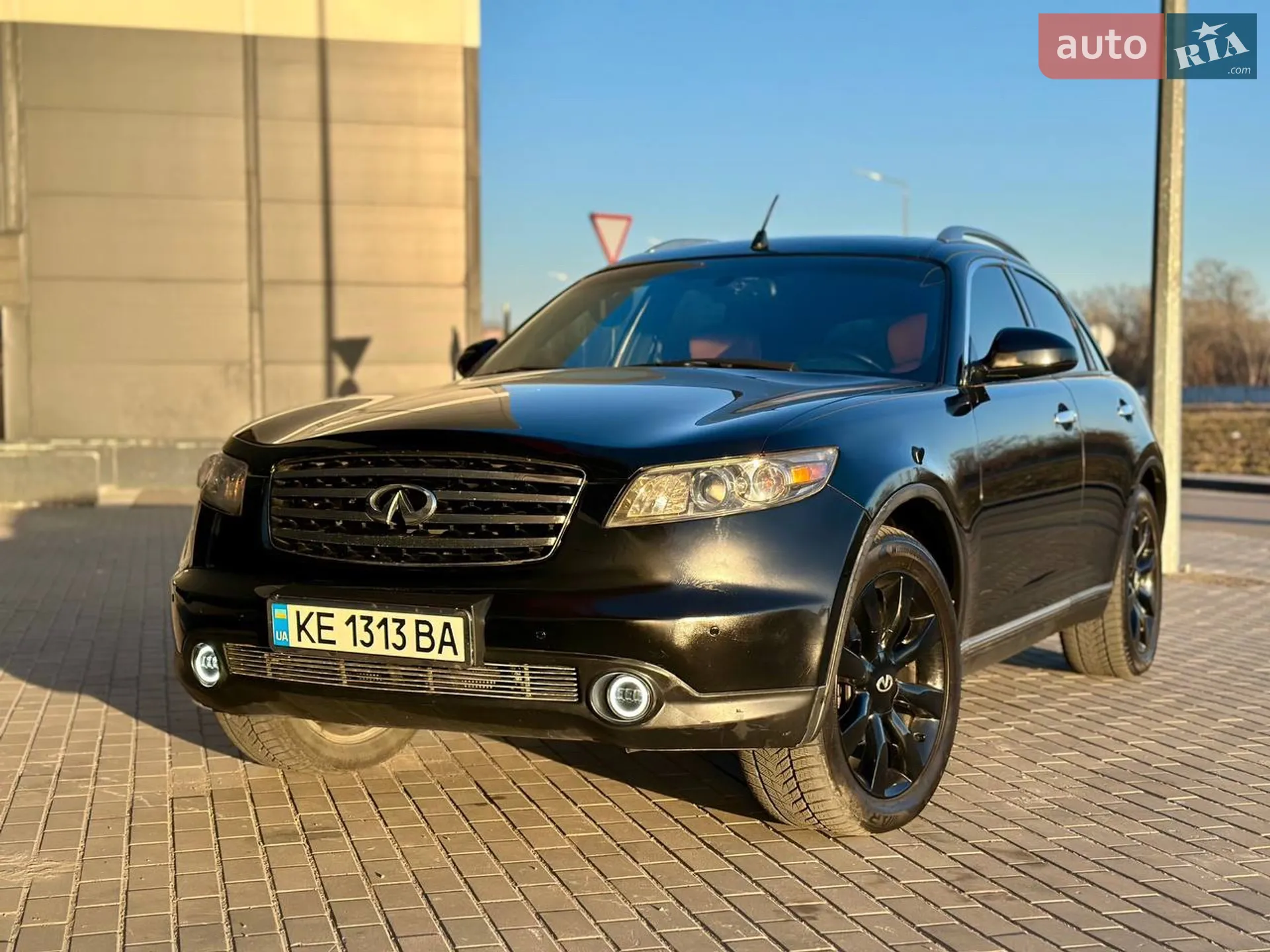 Фото авто 9