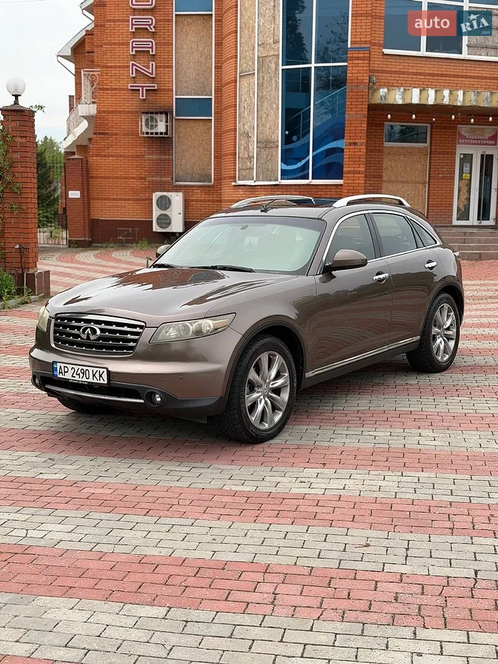 2011 BMW X1 - мініатюра 21
