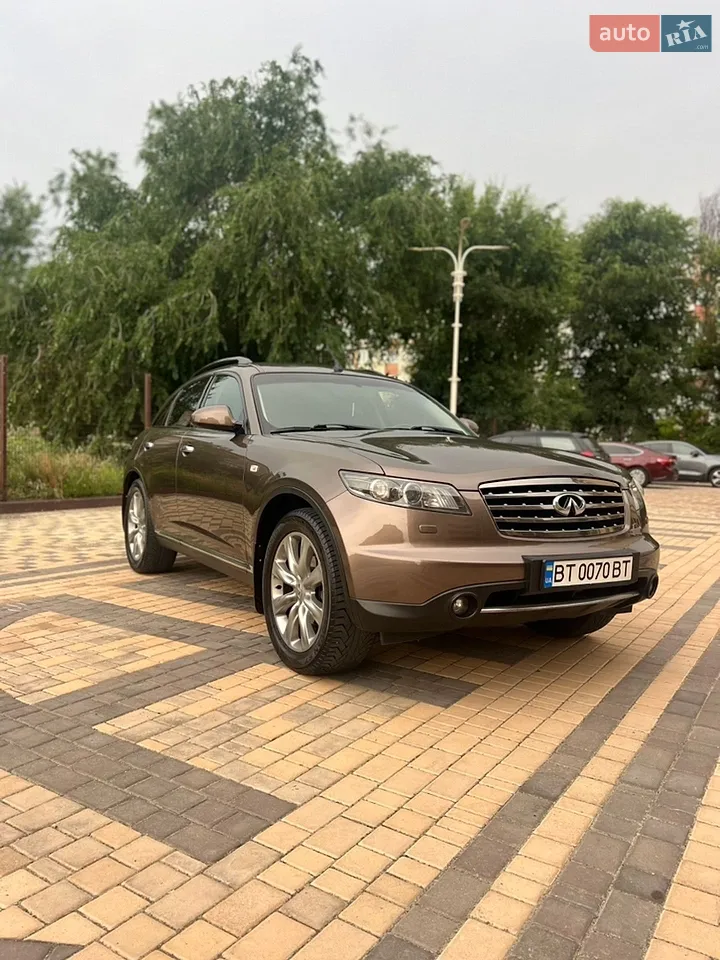 2016 Mercedes-Benz E-klasse - мініатюра 11