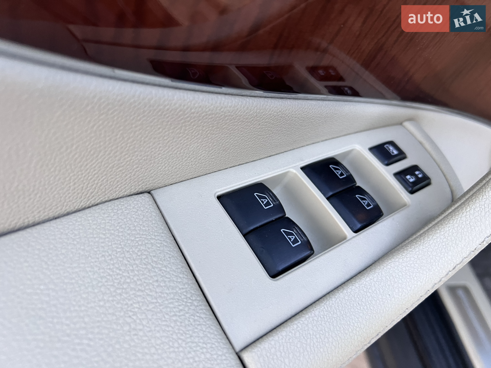 2012 Infiniti FX - мініатюра 28