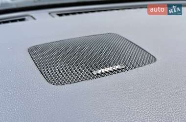 Внедорожник / Кроссовер Infiniti FX 37 2013 в 