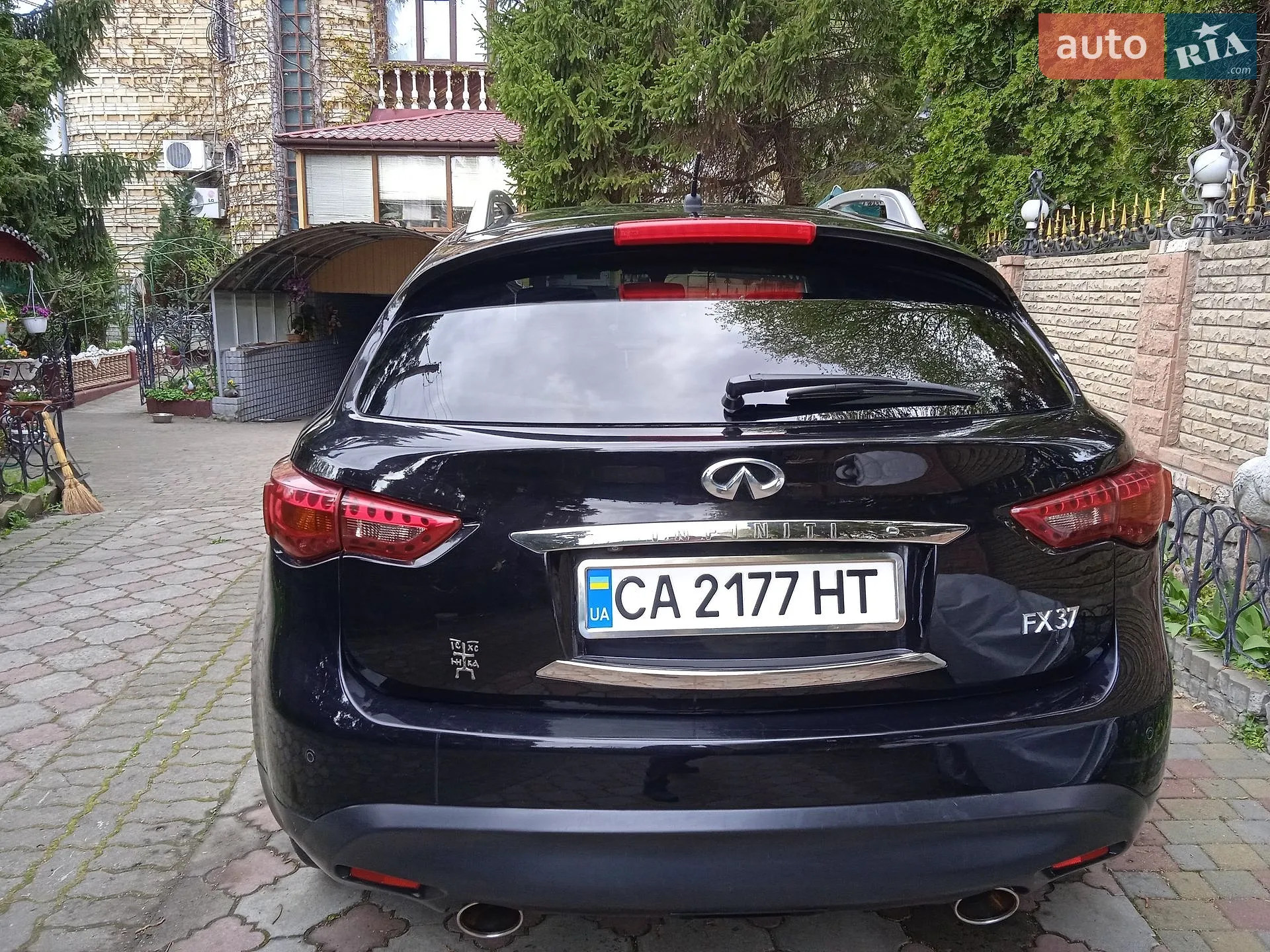 Фото авто 13