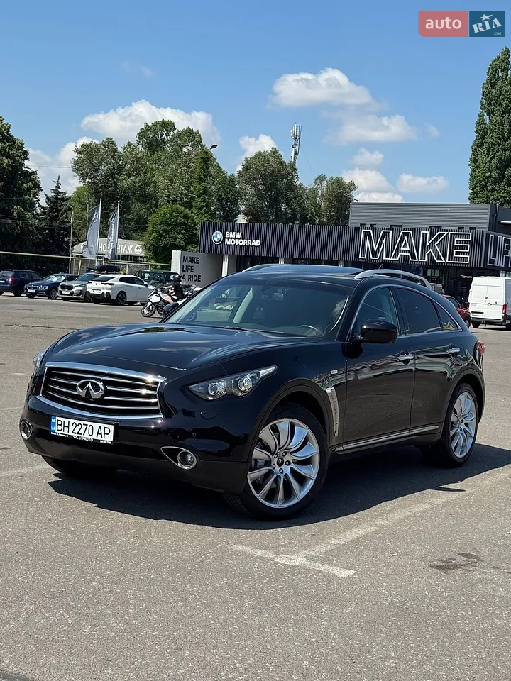 2020 Volkswagen Passat - мініатюра 43