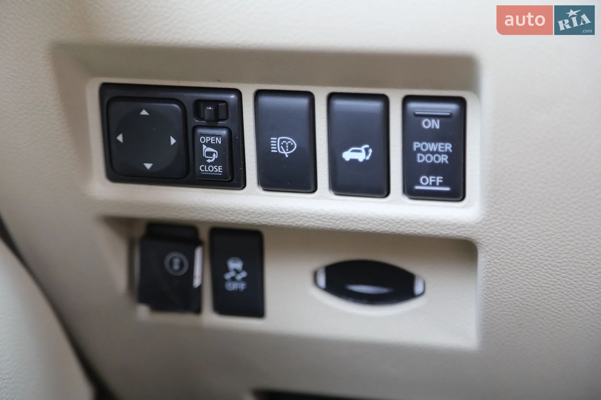 2012 Infiniti FX - мініатюра 30