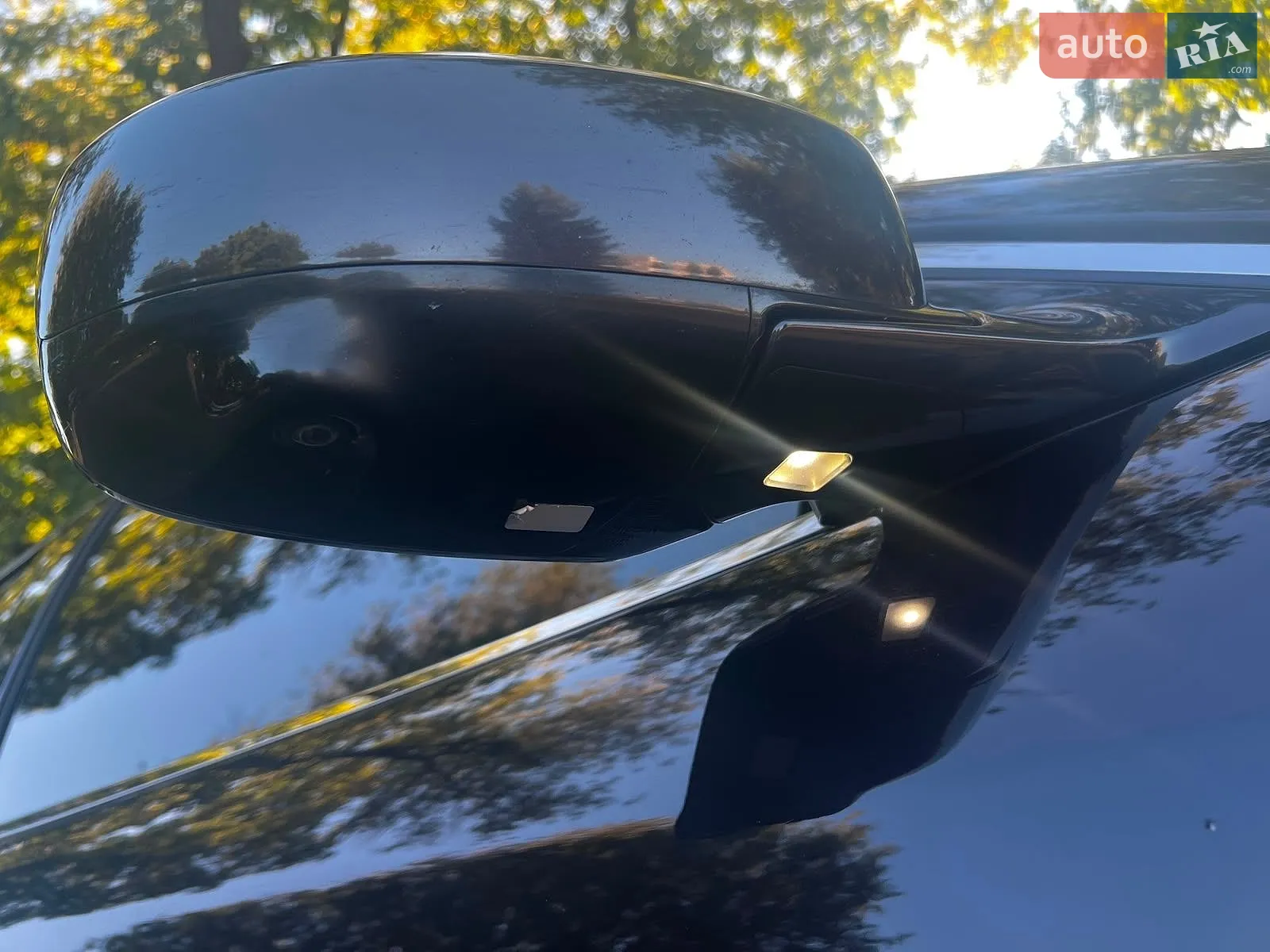 2011 Infiniti FX - мініатюра 13