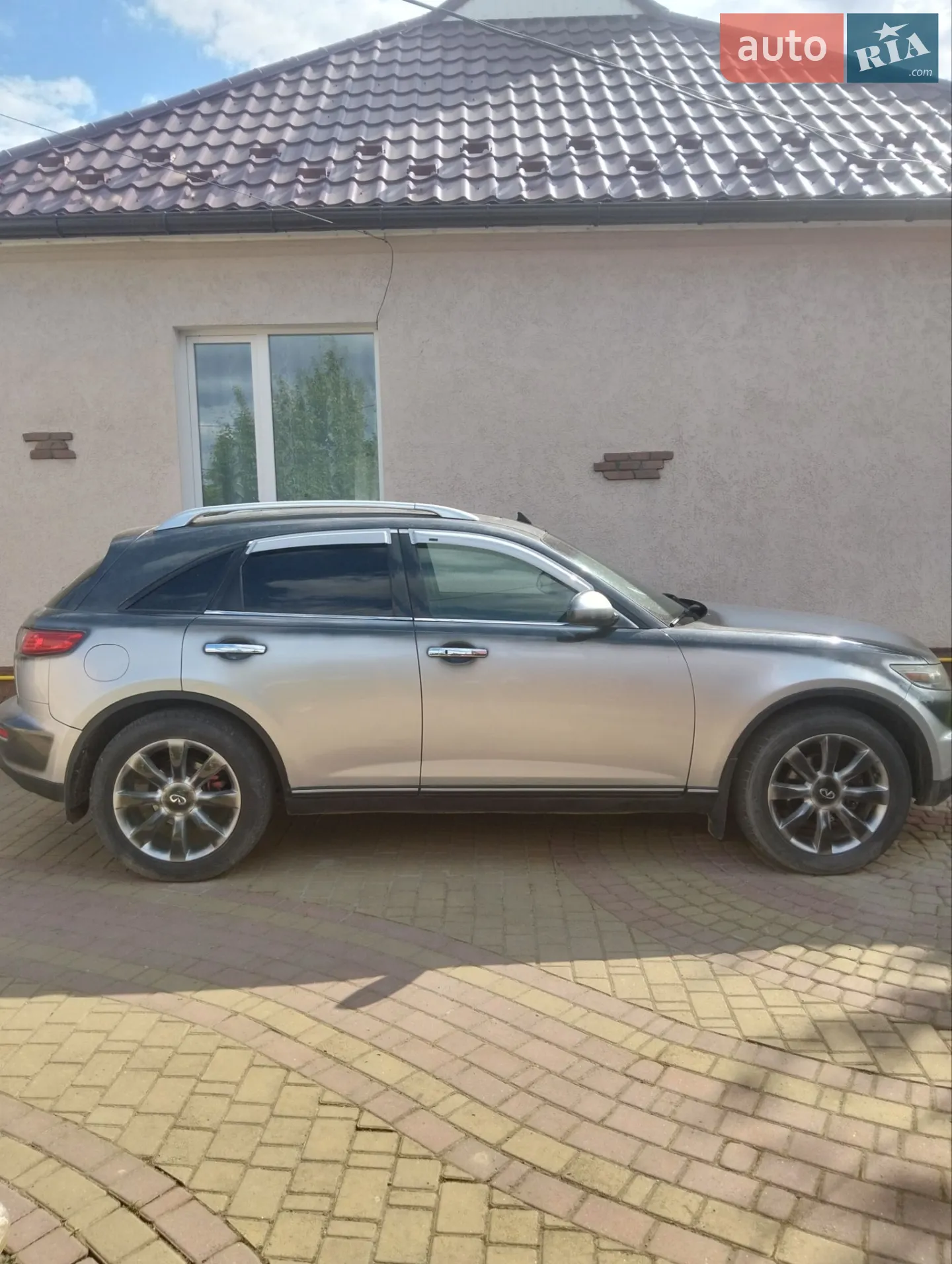 Фото авто 3