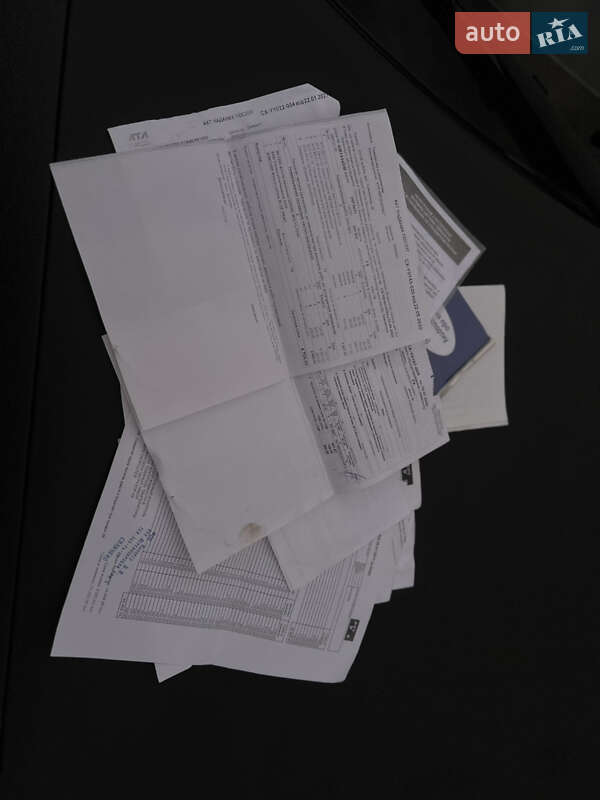 Внедорожник / Кроссовер Infiniti FX 45 2008 в Черновцах фото 44 Внедорожник / Кроссовер Infiniti FX 45 2008 в Черновцах