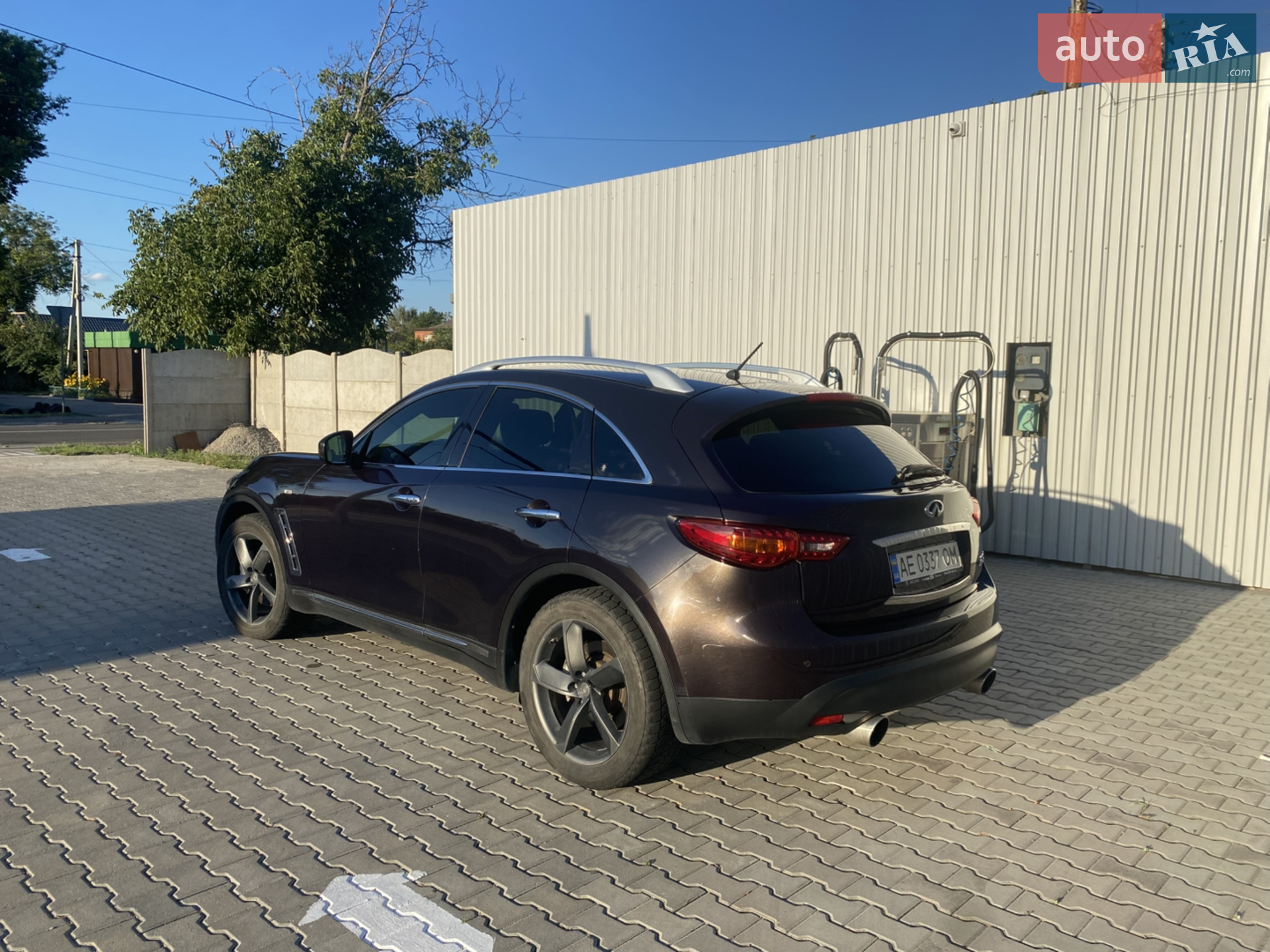 Фото авто 15