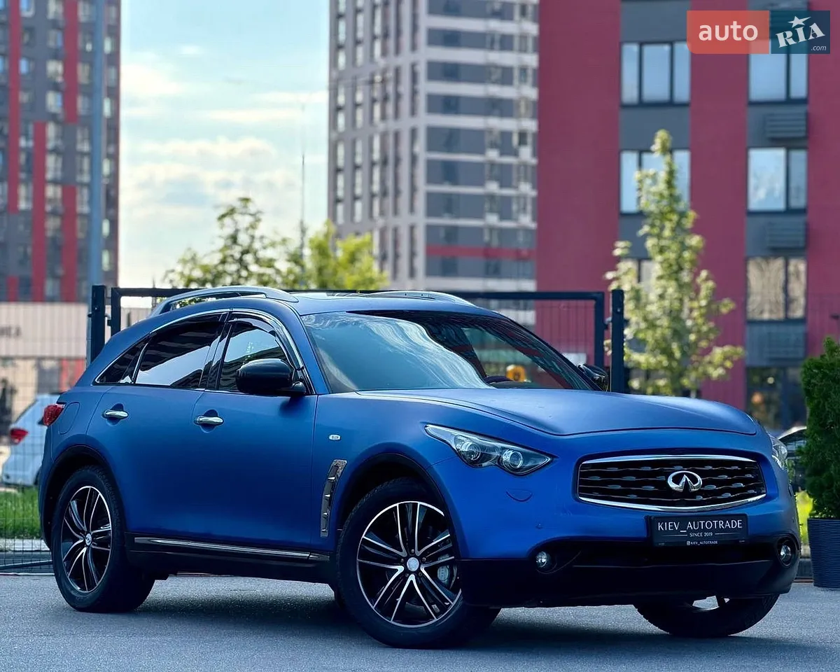 2023 Mazda CX-5 - мініатюра 78