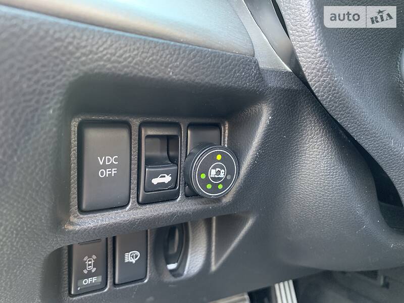 Седан Infiniti G25 2011 в Києві фото 22 Седан Infiniti G25 2011 в Києві