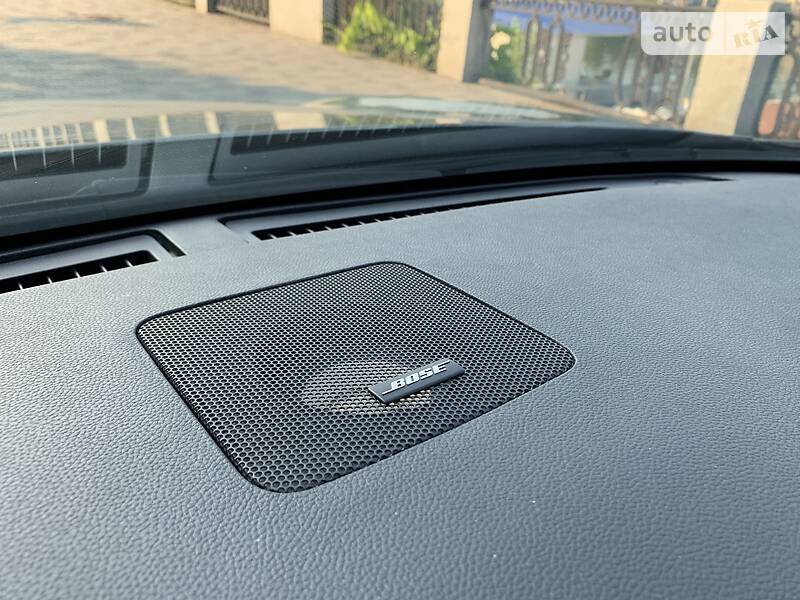 Седан Infiniti G25 2011 в Києві фото 29 Седан Infiniti G25 2011 в Києві