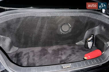 Седан Infiniti G25 2012 в 