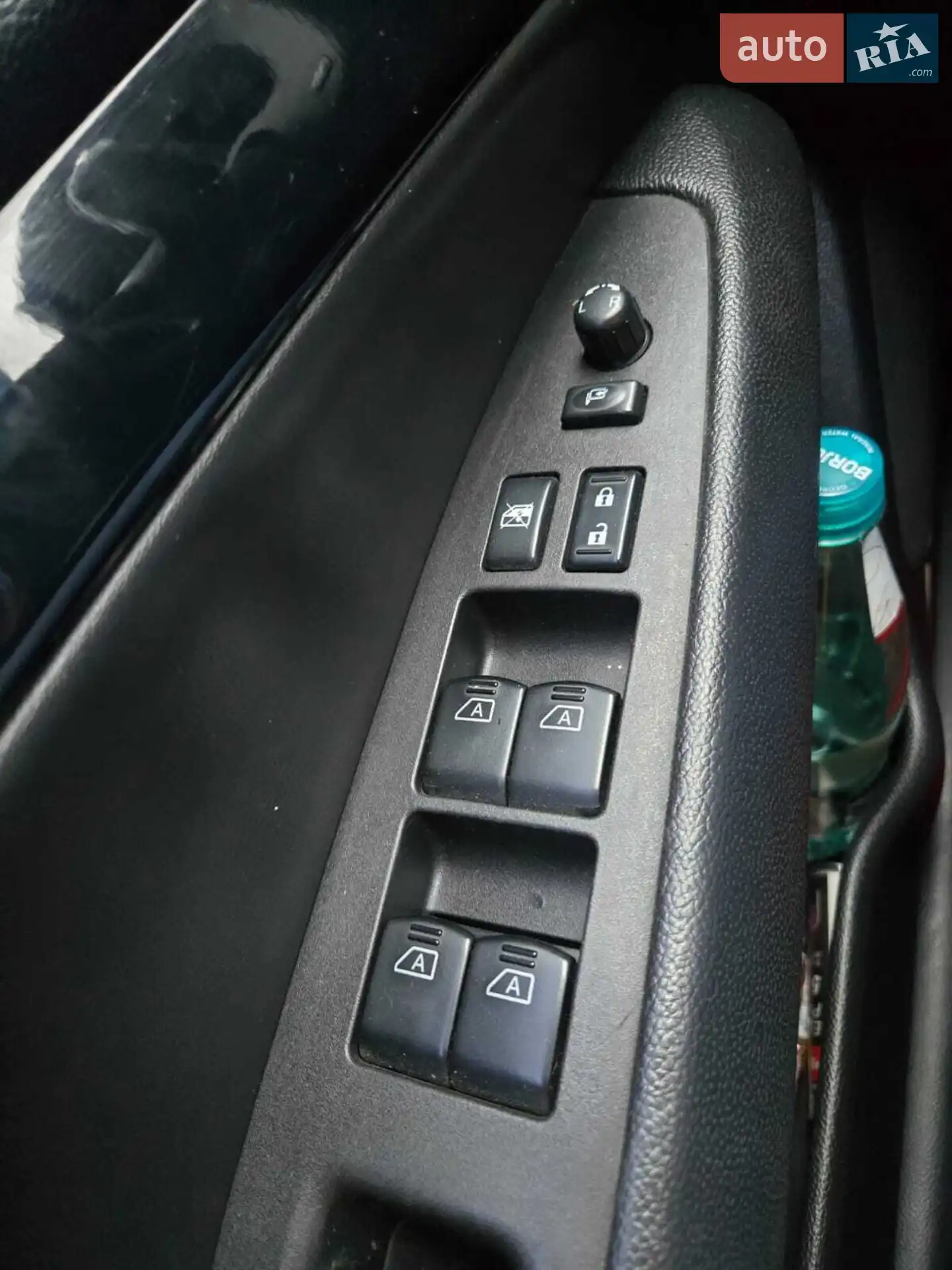 2011 Infiniti G - мініатюра 29