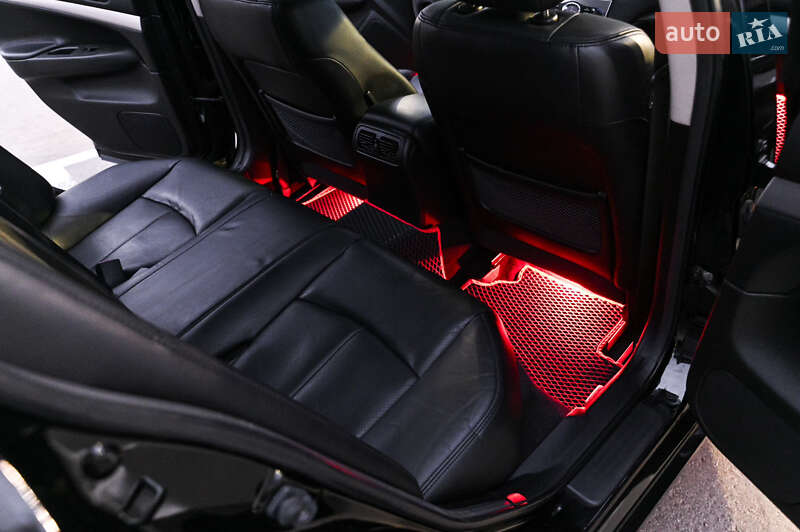 Седан Infiniti G25 2012 в Чернигове фото 46 Седан Infiniti G25 2012 в Чернигове